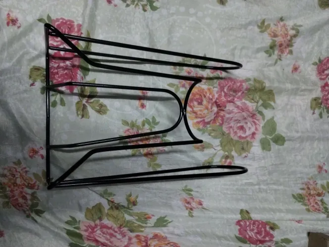 Calcador para meias elasticar e ortopédicas 