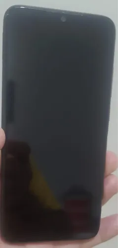Vendo RDMI 7