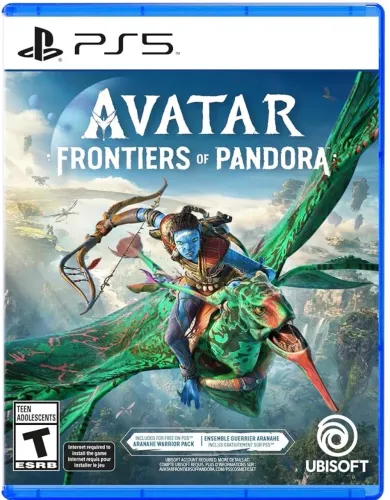 Jogos ps5