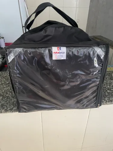 Bolsão