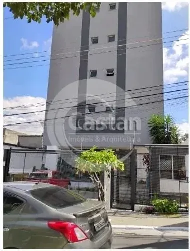 ótima oportunidade de morar bem apartamento novo 2 dormts