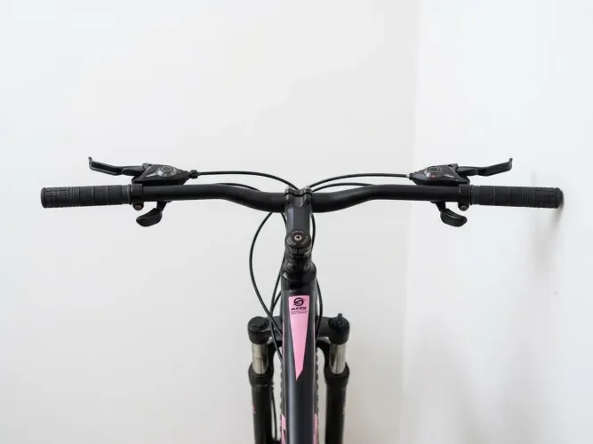 Bicicleta aro 29