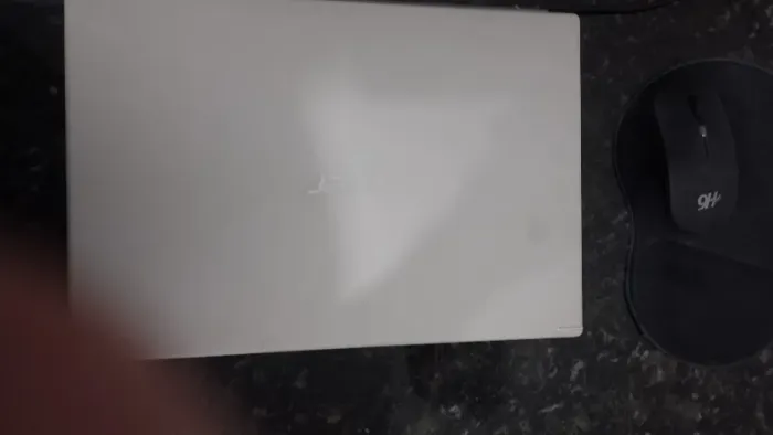 Computador Acer
