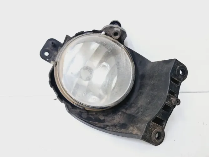 Farol Milha Direito Chevrolet Sonic 1.6 2011 2012 *