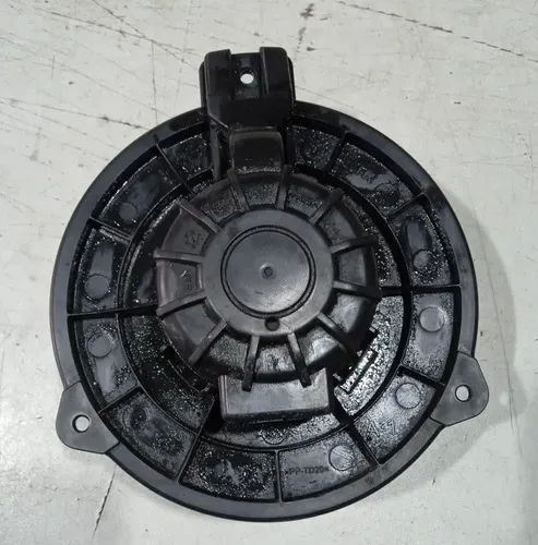 Ventoinha Motor Ar Forçado Hb20 1.6 2017