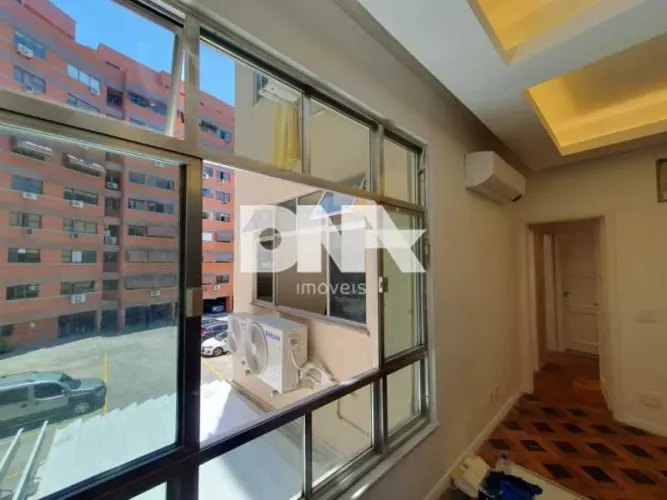 OPORTUNIDADE PARA RETROFIT