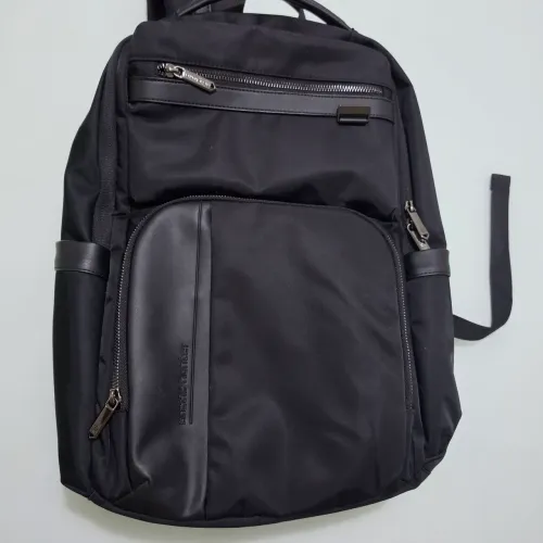 Mochila Artic hunter