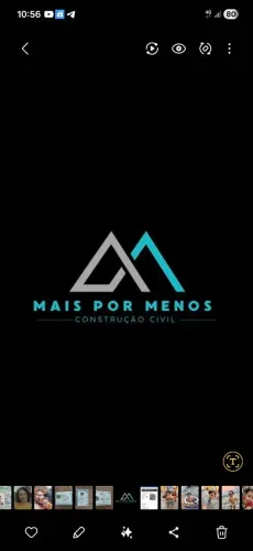 Montador de drywall 