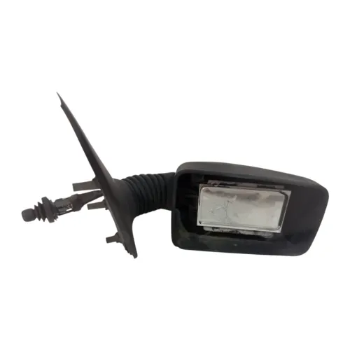 Retrovisor Dianteiro Direito Avaria Fiat Tipo 1995 A 1996