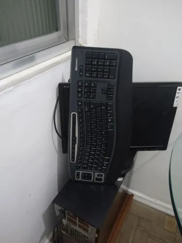 Computador 