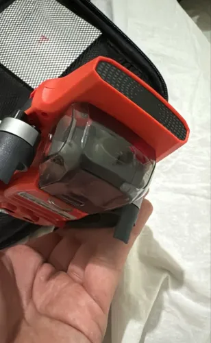 Drone Fimi Mini 3