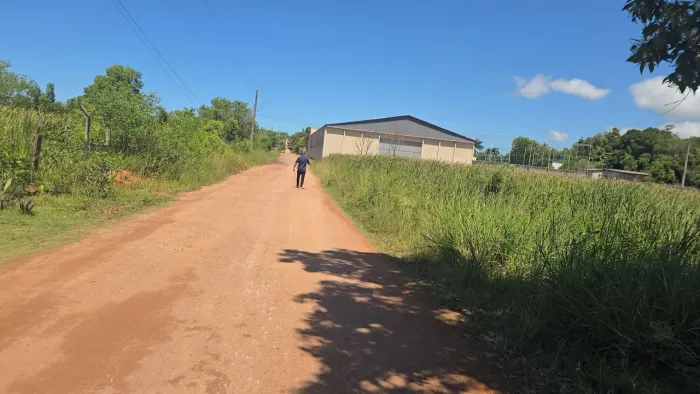 Lotes Guarapari, PROMOÇÃO REAL DE OPORTUNIDADE,  NÃO É TODO DIA QUE APARECE, PEGO carro 