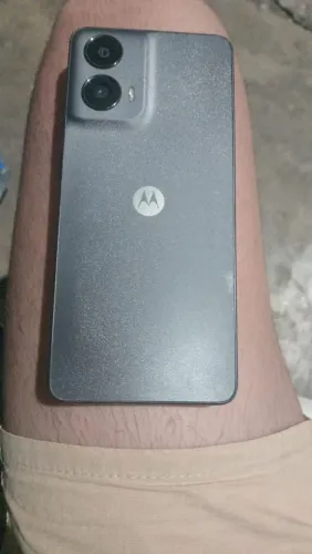 Motorola g24