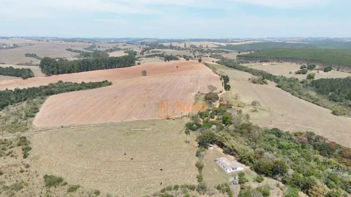 Fazenda à Venda em Itapetininga  SP