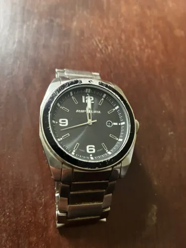 Relógio Rip Curl - Ledge A2382