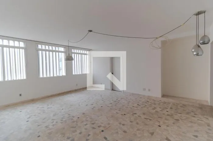 APARTAMENTO RESIDENTIAL em Campinas - São Paulo, Centro