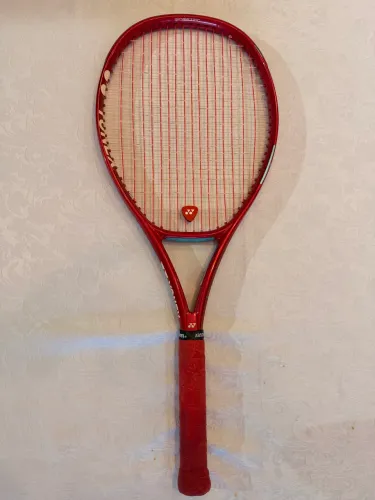 Raquete Yonex VCore
