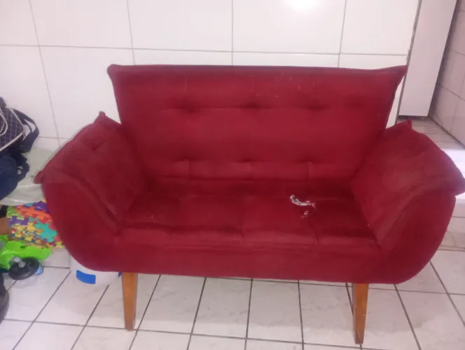 Vende se ploutona