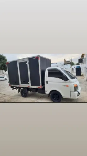 Frete Anti Plano/ Vila Planalto/ Entorno e Df (61) 98180/ 1971