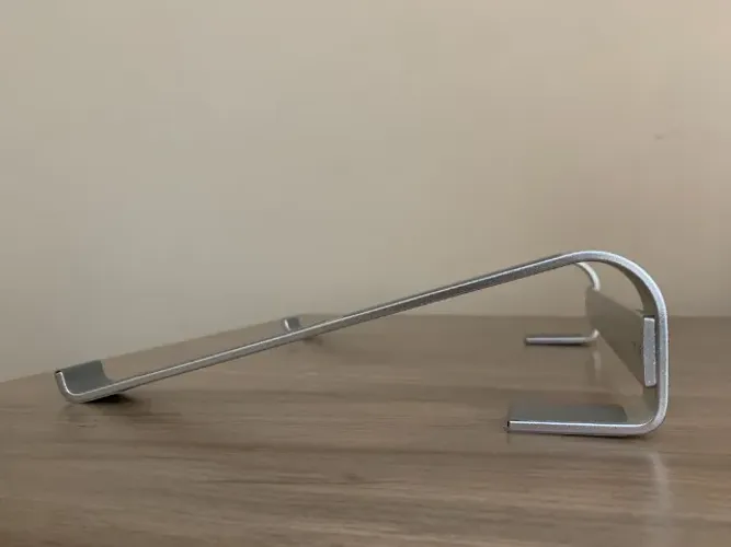 Suporte para Notebook - Perfeito Estado