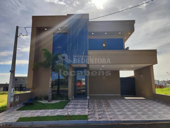 Setlife 1 - Lindo Sobrado em ótima lozalização