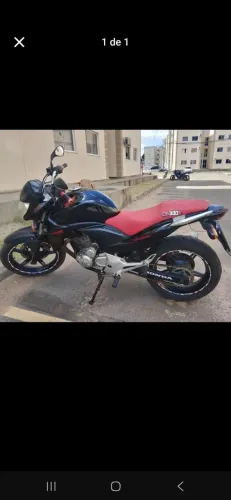 Valor 8.500