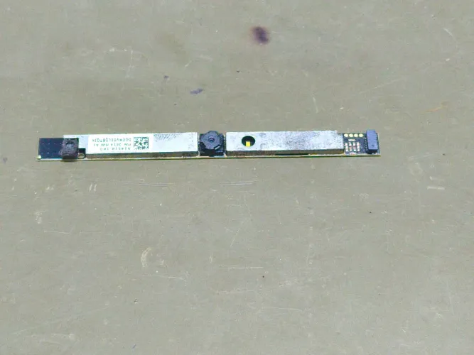 Placa Webcam Notebook Hp 246 G6