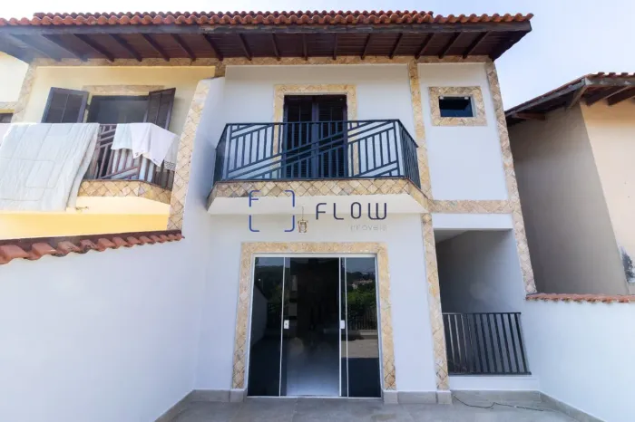 Casa Para Venda Jardim Cidade Pirituba, 3 Quartos, 1 Suíte, 3 Vagas, 208m²