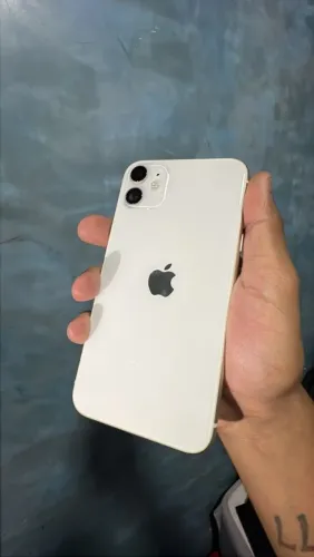iPhone 11 64gb