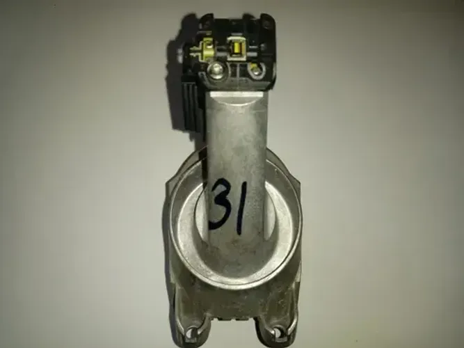 Led Farol Bmw 535 2011 Nº31 Bmw