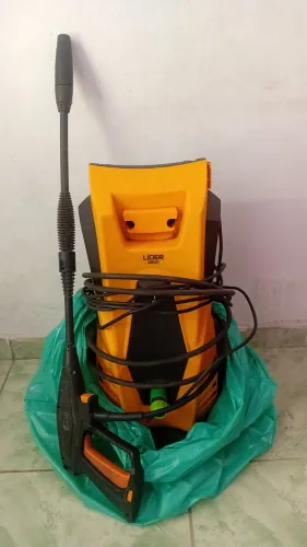 Lava jato