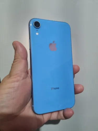Iphone XR 64GB