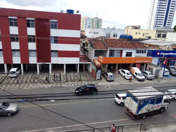 APT? MOBILIADO
