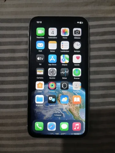 iPhone XR 64GB