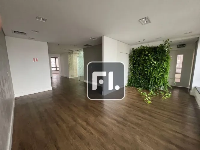 Conjunto, 350 m² - venda por R$ 5.500.000,99 ou aluguel por R$ 47.450,00/mês - Bela Vista