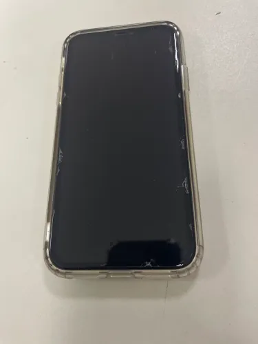 iPhone 11, 64GB