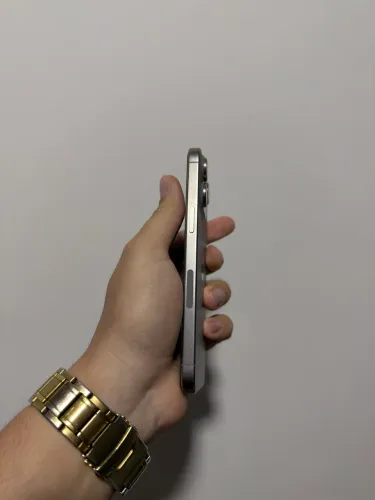 iPhone 15 pro Max 256gb, com caixa e NL.