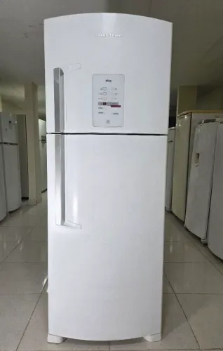 Geladeira Brastemp FrostFree 429L GRANDE