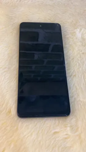 Moto g 04 128