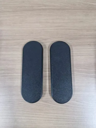 Suporte Herman Miller sayl