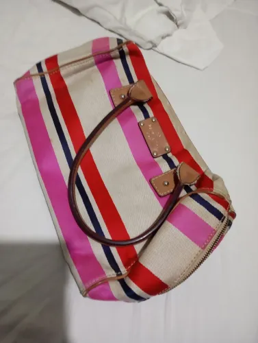 Bolsa Kate spade