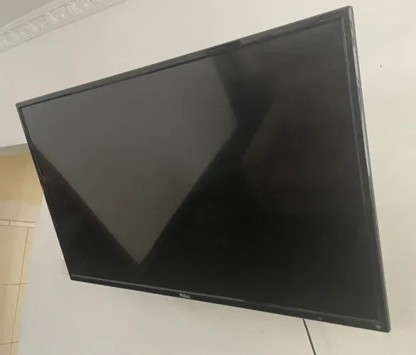 Smart tv Philco 49 polegadas 