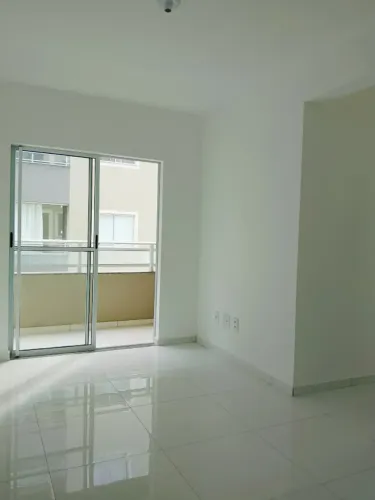 CAG - APARTAMENTO PARA ALUGUEL | PRIME CALHAU Tel. 98.9.9.9.1.2.8.7.0.8