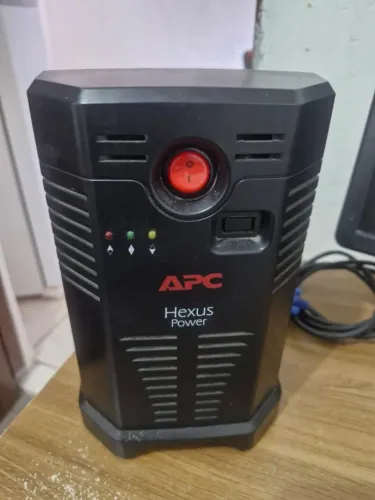 Vende-se