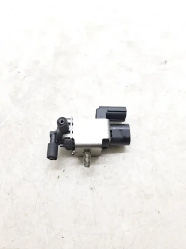 Válvula Solenoide Santa Fé 3.5 2012 2013