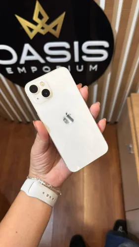 iPhone 13 128GB Seminovo Estoque Limitado