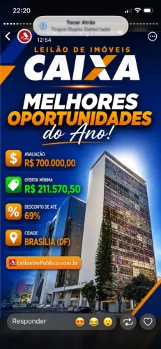 Aparador de madeira de demolição madeira + banco área externa ( móvel para toda vida)