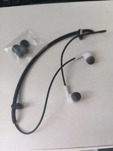 PS VR Fone de ouvido original de fábrica 