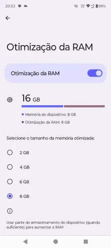 Vendo moto Edge 30 neo novo sem nenhum defeito