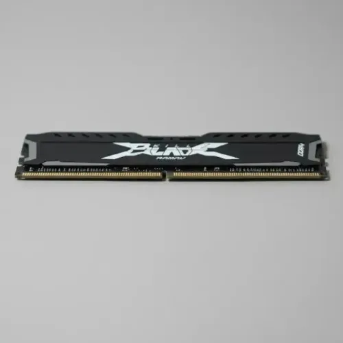 Memória DDR4 Puskill Killblade 16GB - Melhor Preço OLX